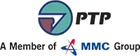ptp-new-logo
