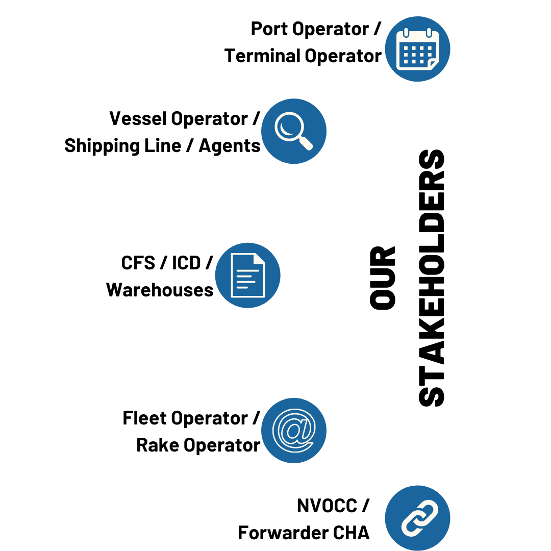 key-operational-characteristics