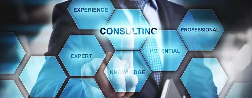 consulting